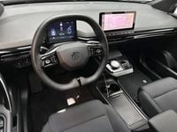 Billede 3