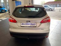Billede 3