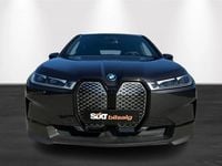 Billede 2
