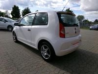 Billede 3