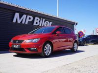 Billede 1
