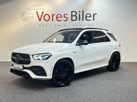 Billede 3