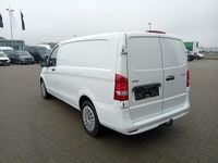 Billede 3