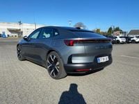 Billede 3