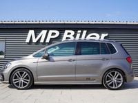Billede 2