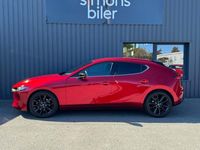 Billede 2