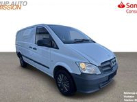 Billede 2