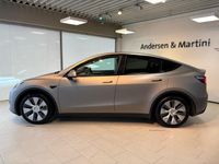 Billede 2