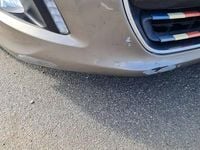 Brugt Peugeot 308 111 HK (81 kW) 2011 Stationcar