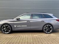 brugt Cupra Leon 1,5 eTSi High Sportstourer DSG