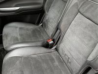 Brugt Ford S-MAX Titanium 163 HK (119 kW) 2010 MPV