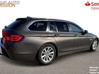 Billede 3