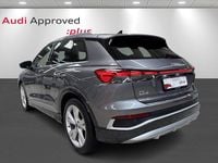 Billede 3