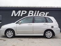 Billede 2
