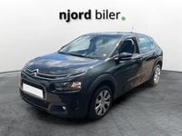 Billede 1