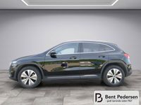 Billede 3