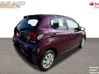 Billede 2
