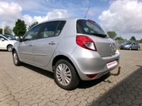Billede 3