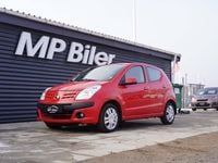 Billede 1
