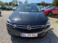 Billede 2