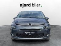 Billede 2