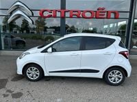 Billede 2