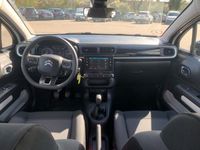 brugt Citroën C3 1,2 PureTech 83 Feel