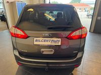 Billede 3
