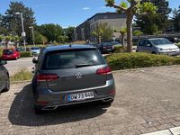 Billede 1