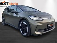 Billede 1
