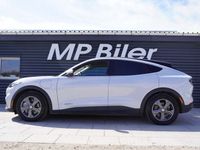 Billede 3