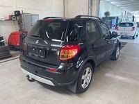 Billede 3