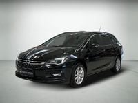 Billede 1