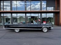 Billede 3