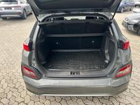 Billede 3