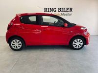 Billede 3