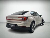 Billede 2