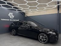 Billede 3