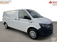 Billede 2