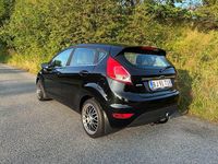 Billede 2