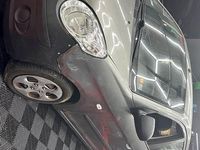 Brugt Kia Picanto 65 HK (47 kW) 2008 Hatchback