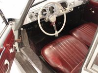 brugt Porsche 356 Coupe Pre A