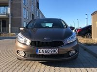 Billede 5