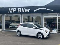 Billede 3