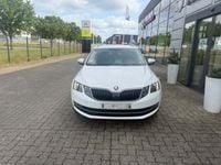 Billede 3