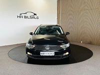 Billede 2