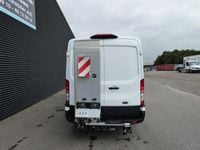 Billede 1