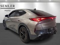 Billede 3