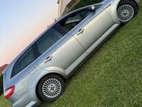 Brugt Ford Mondeo 218 HK (160 kW) 2007 Stationcar