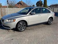 Brugt Volvo S40 110 HK (80 kW) 2008 Sedan